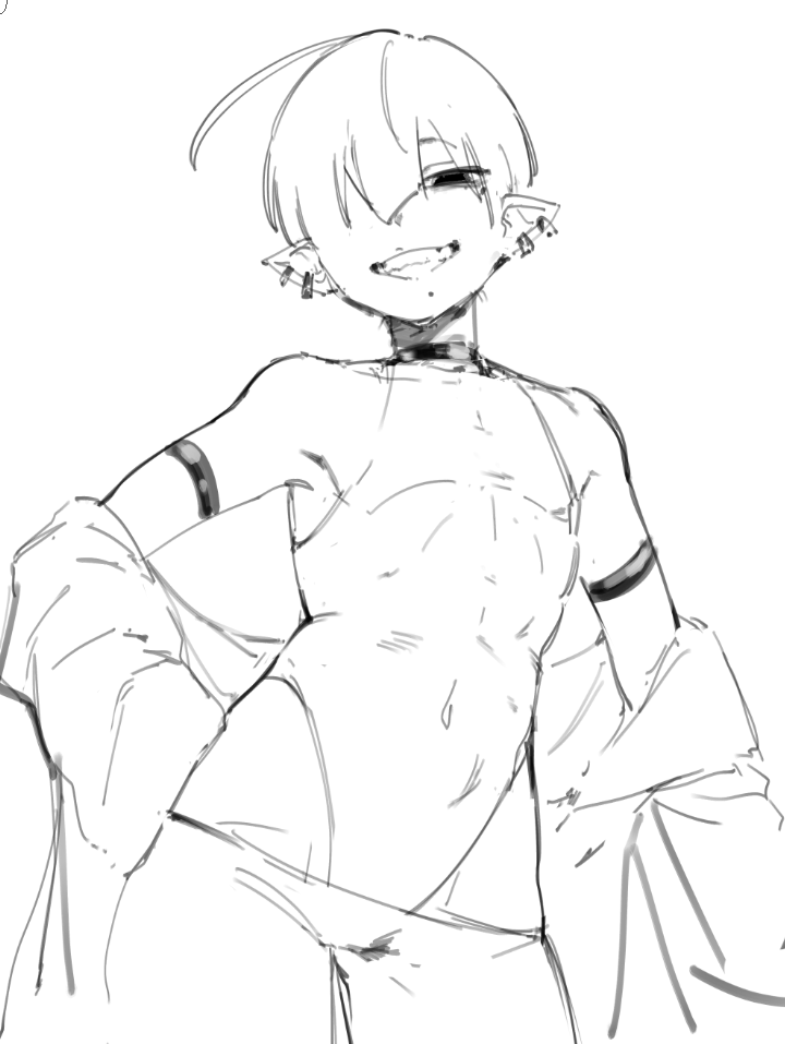 KiDa page 1 full