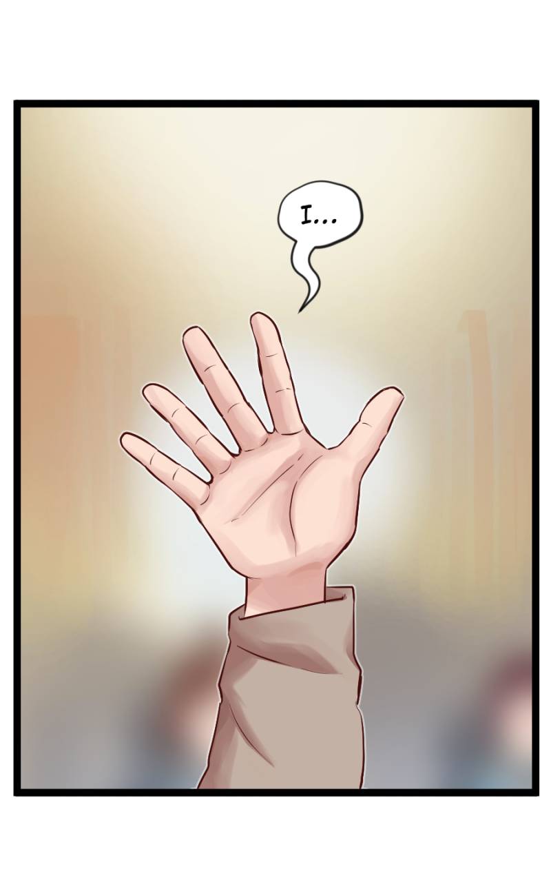 Clinic of Horrors Season 2 page 2 full