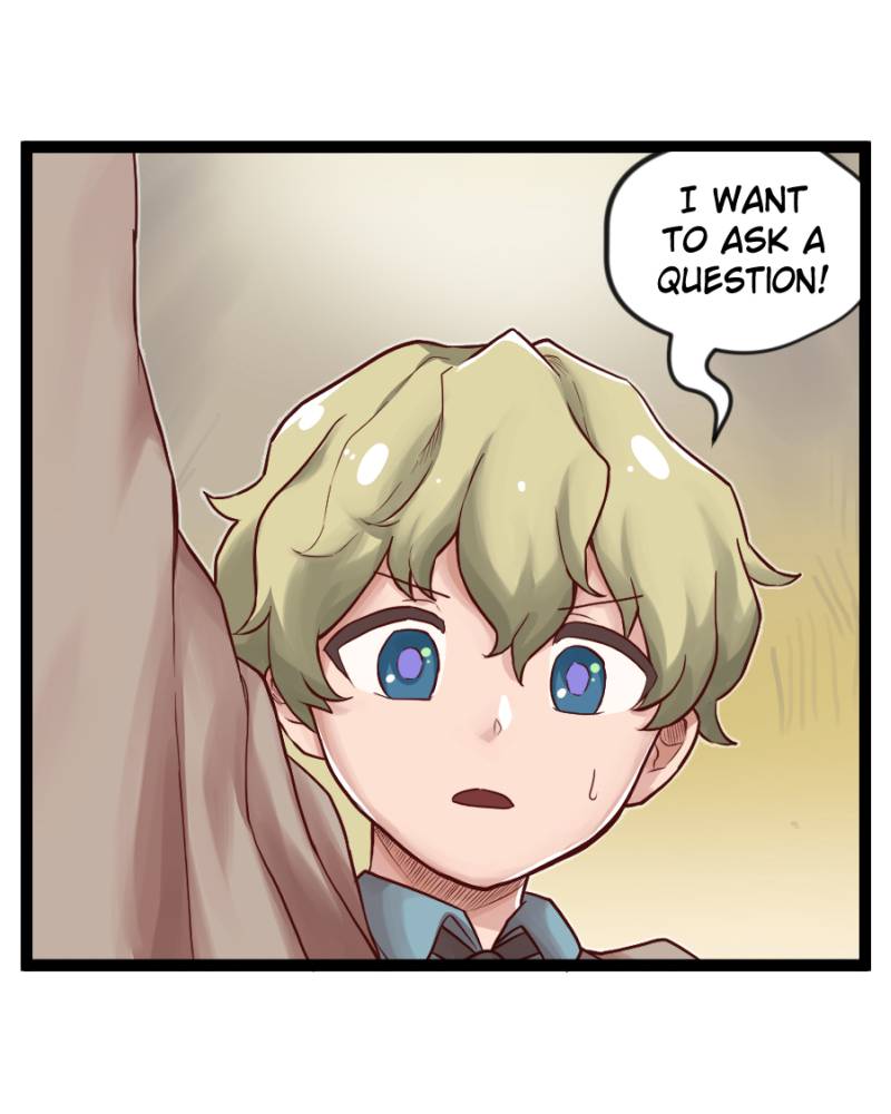 Clinic of Horrors Season 2 page 3 full