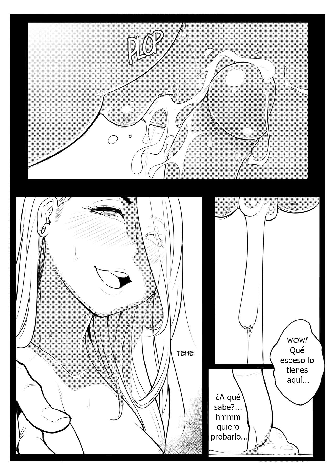 WET page 7 full