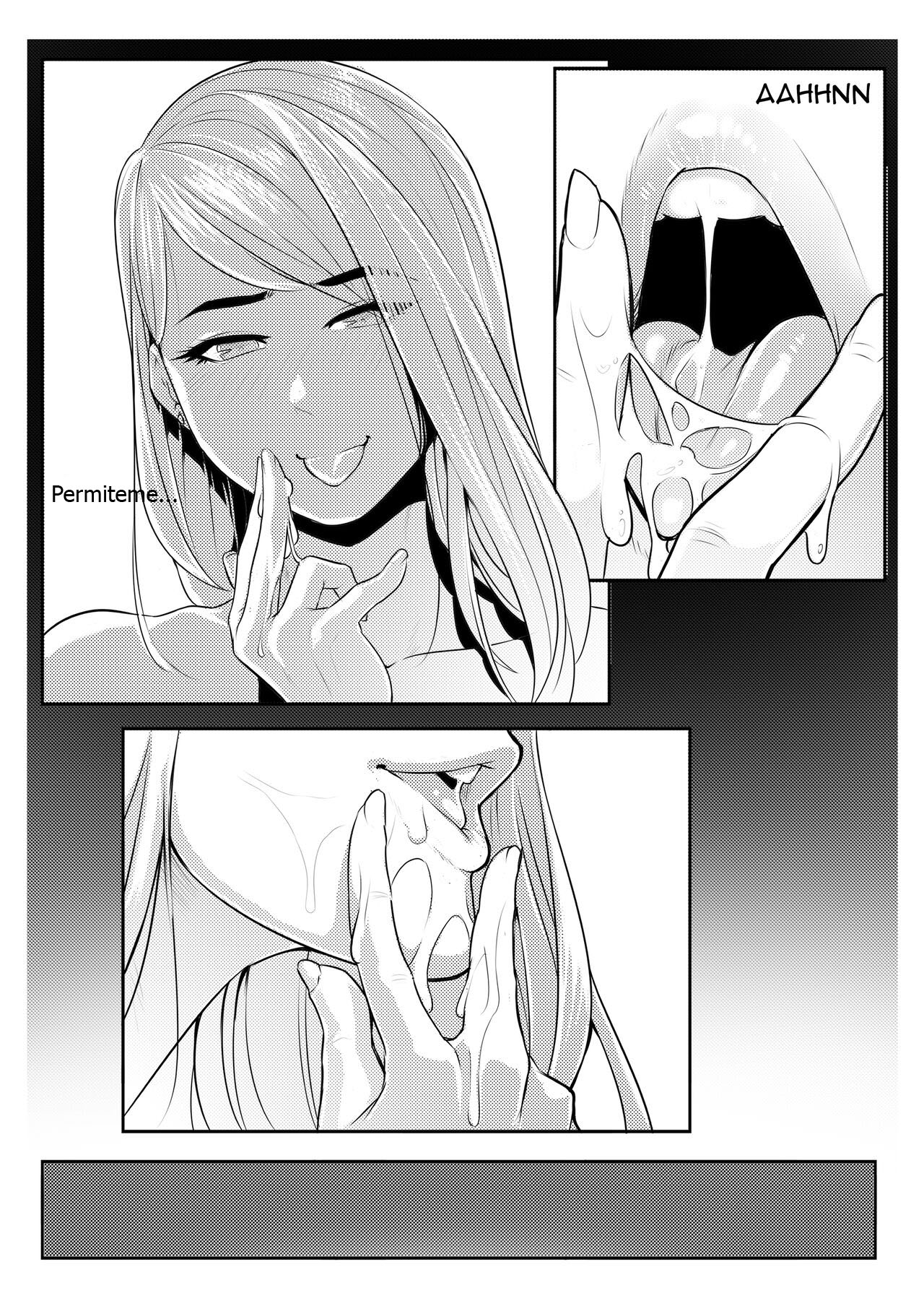 WET page 8 full