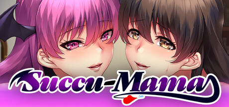 Muchimuchi♥Dekapai♥Marakui♥Succubus Mama wa Hatashite Mama na no ka? | SUCCU-MAMA page 3 full