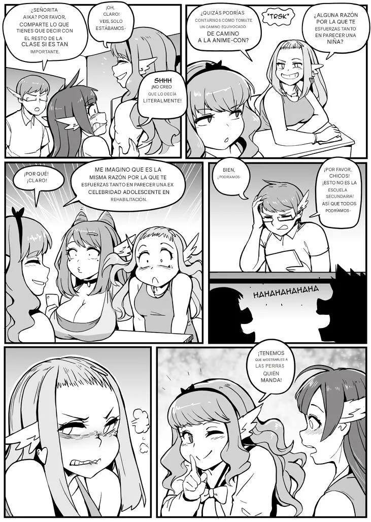 ONE SERVING CHOICE page 10 full