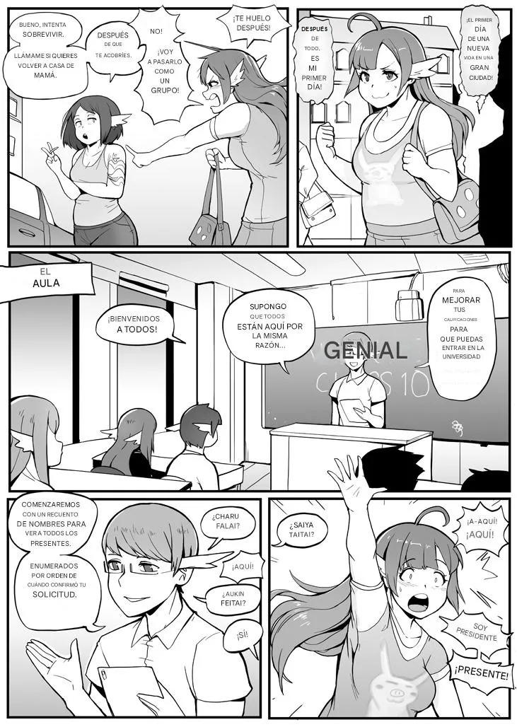 ONE SERVING CHOICE page 3 full