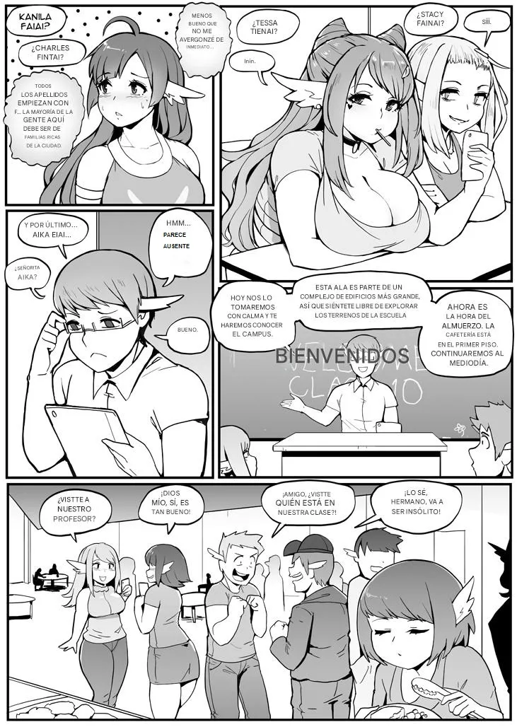ONE SERVING CHOICE page 4 full
