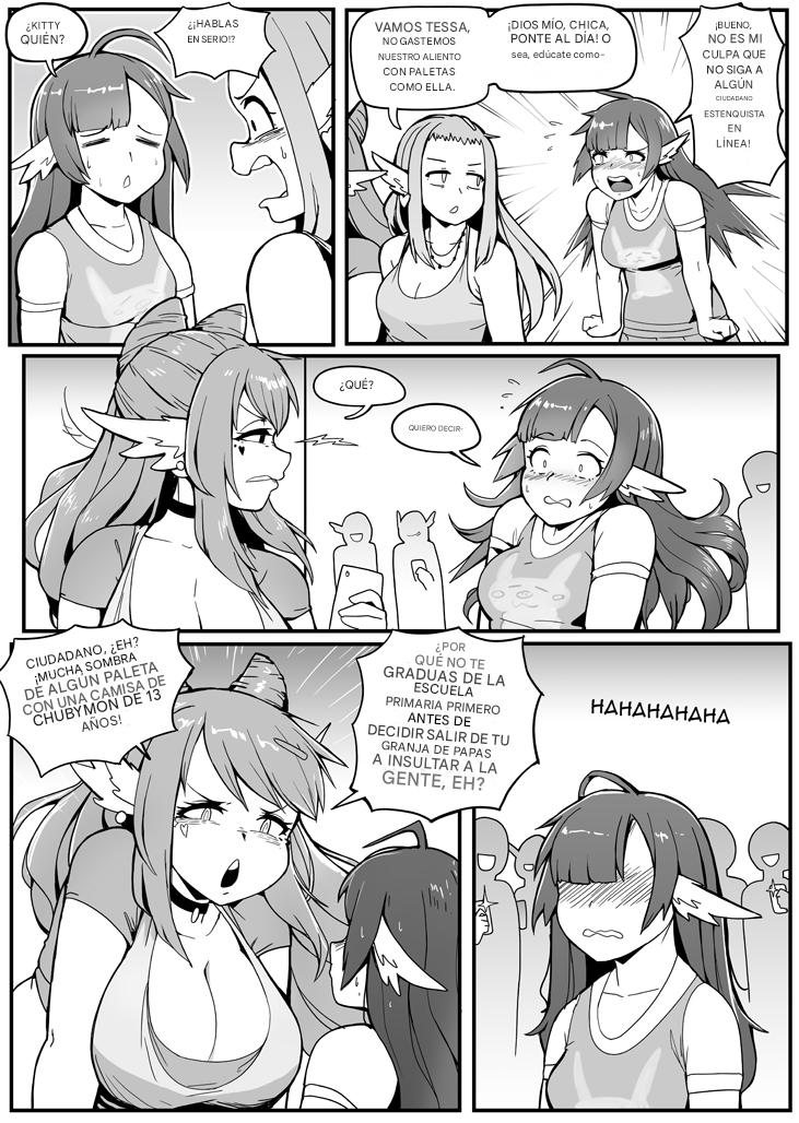 ONE SERVING CHOICE page 7 full