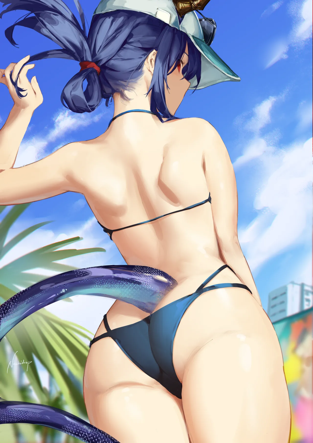 Chen page 1 full