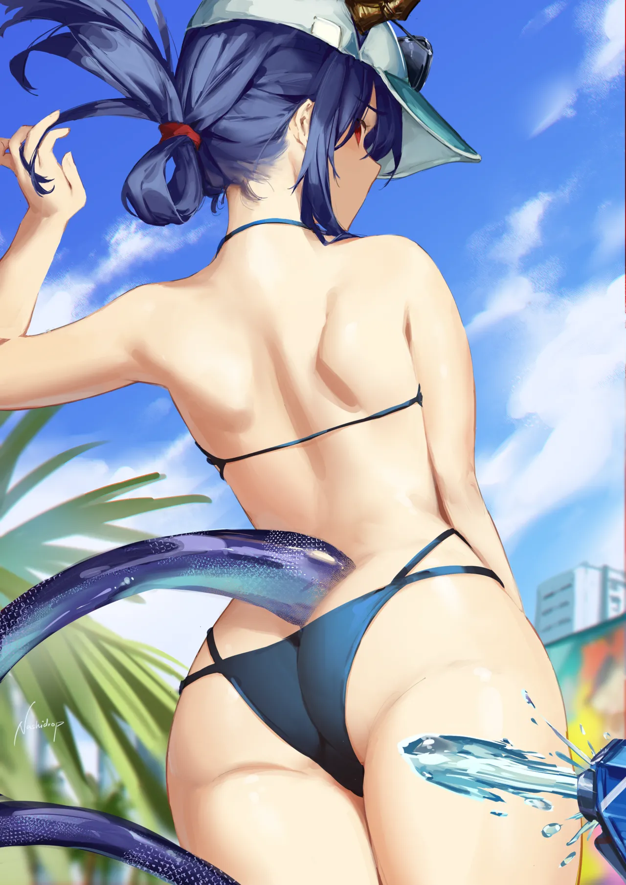 Chen page 3 full