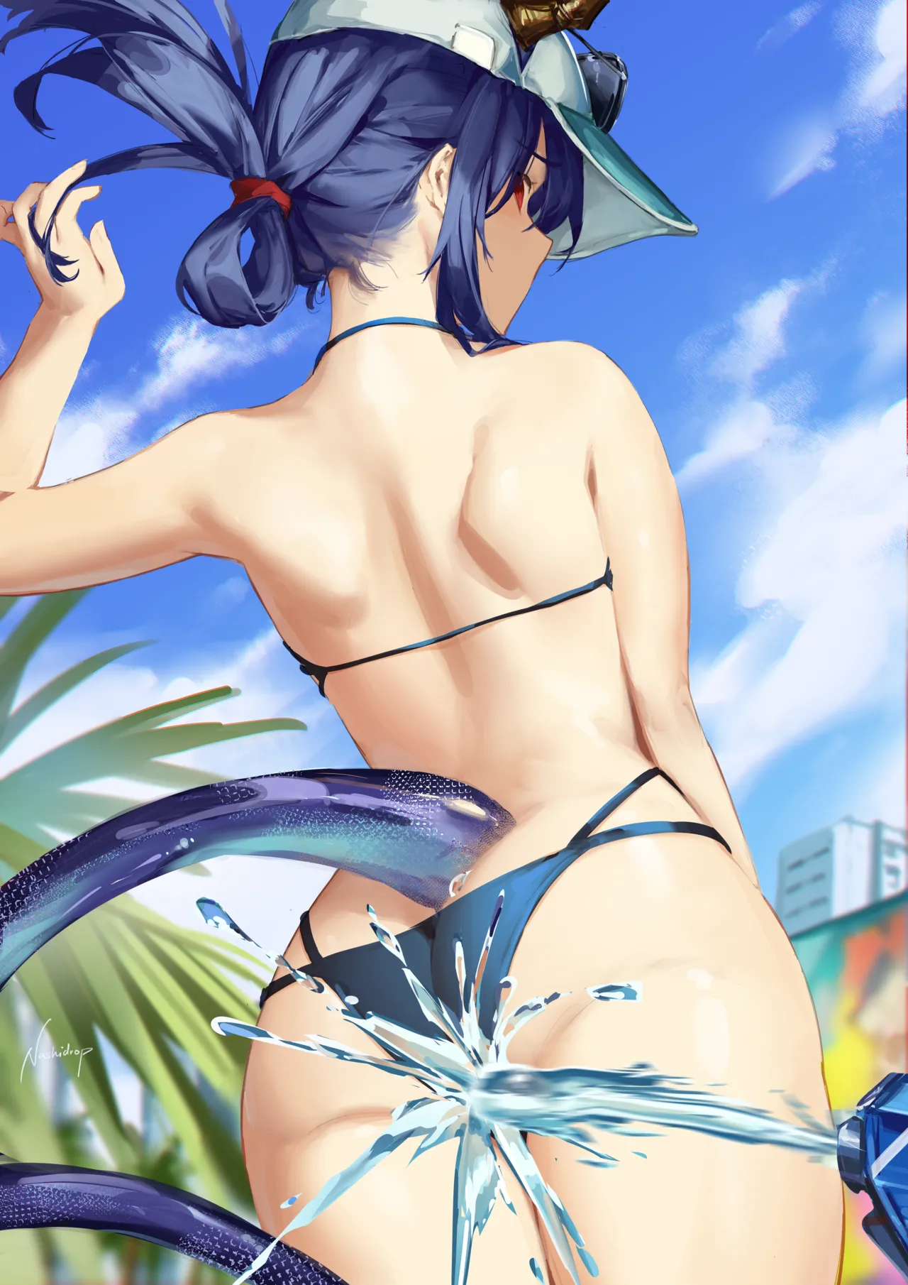 Chen page 4 full