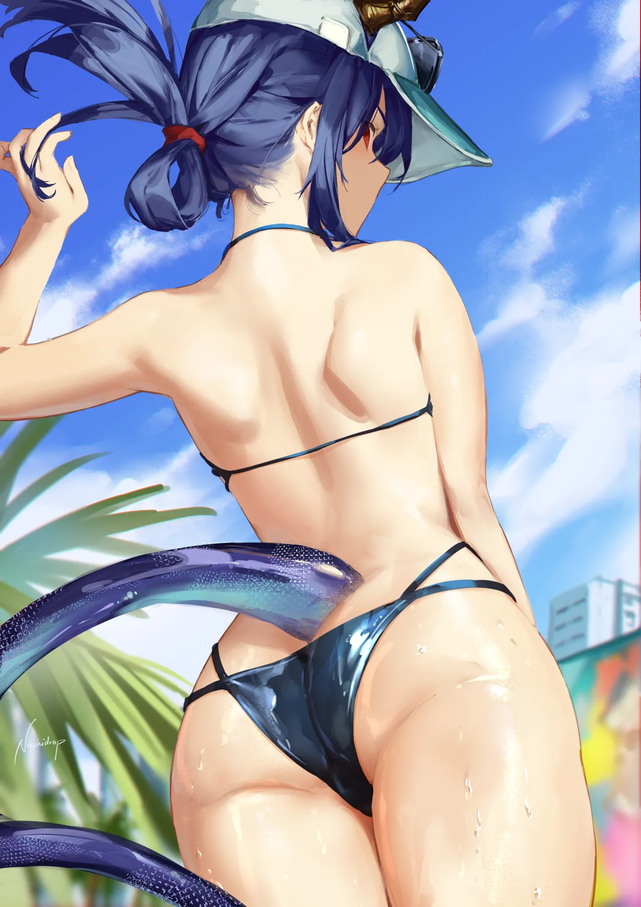 Chen page 6 full
