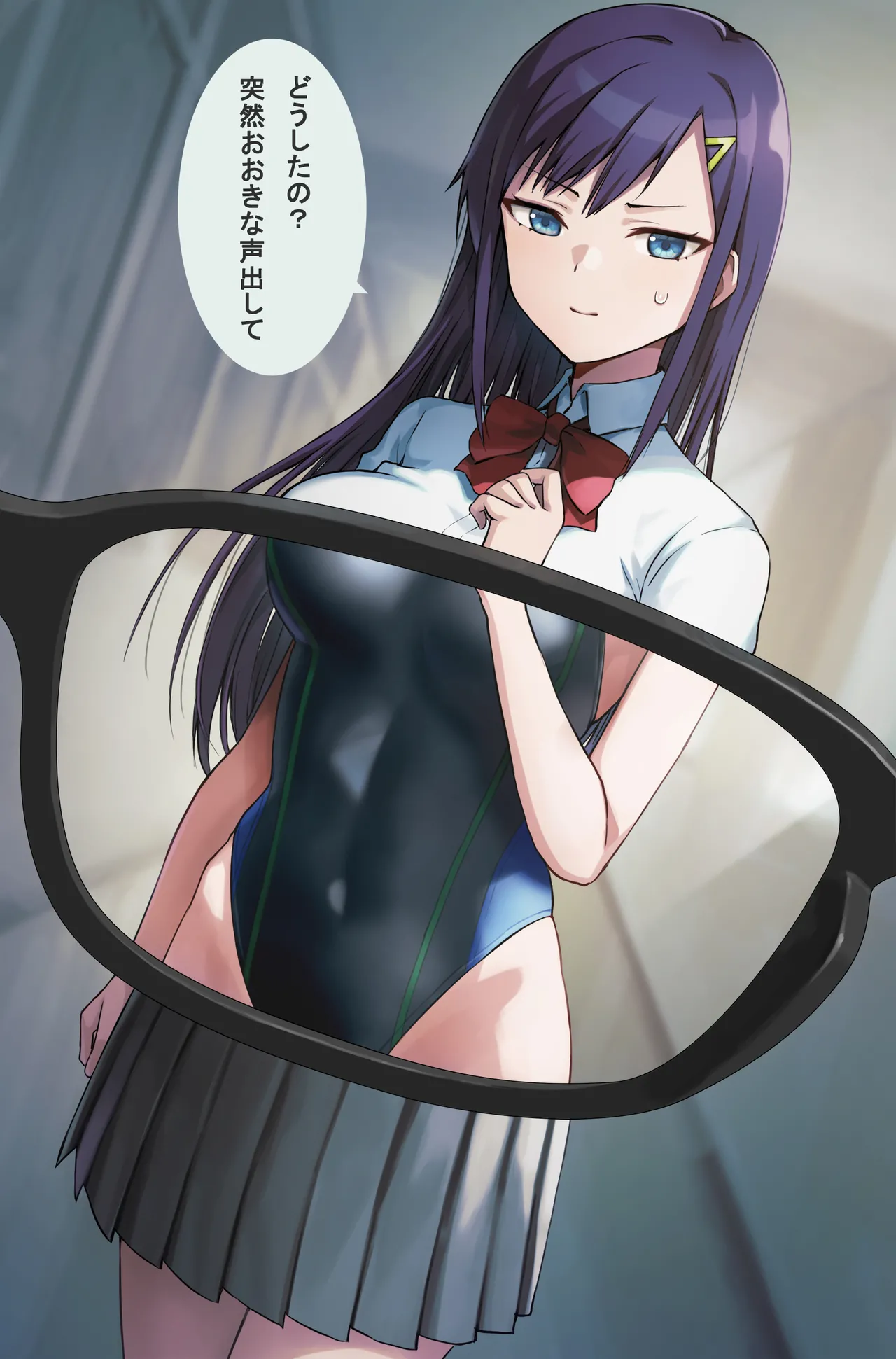 @hashi_bb84 page 3 full