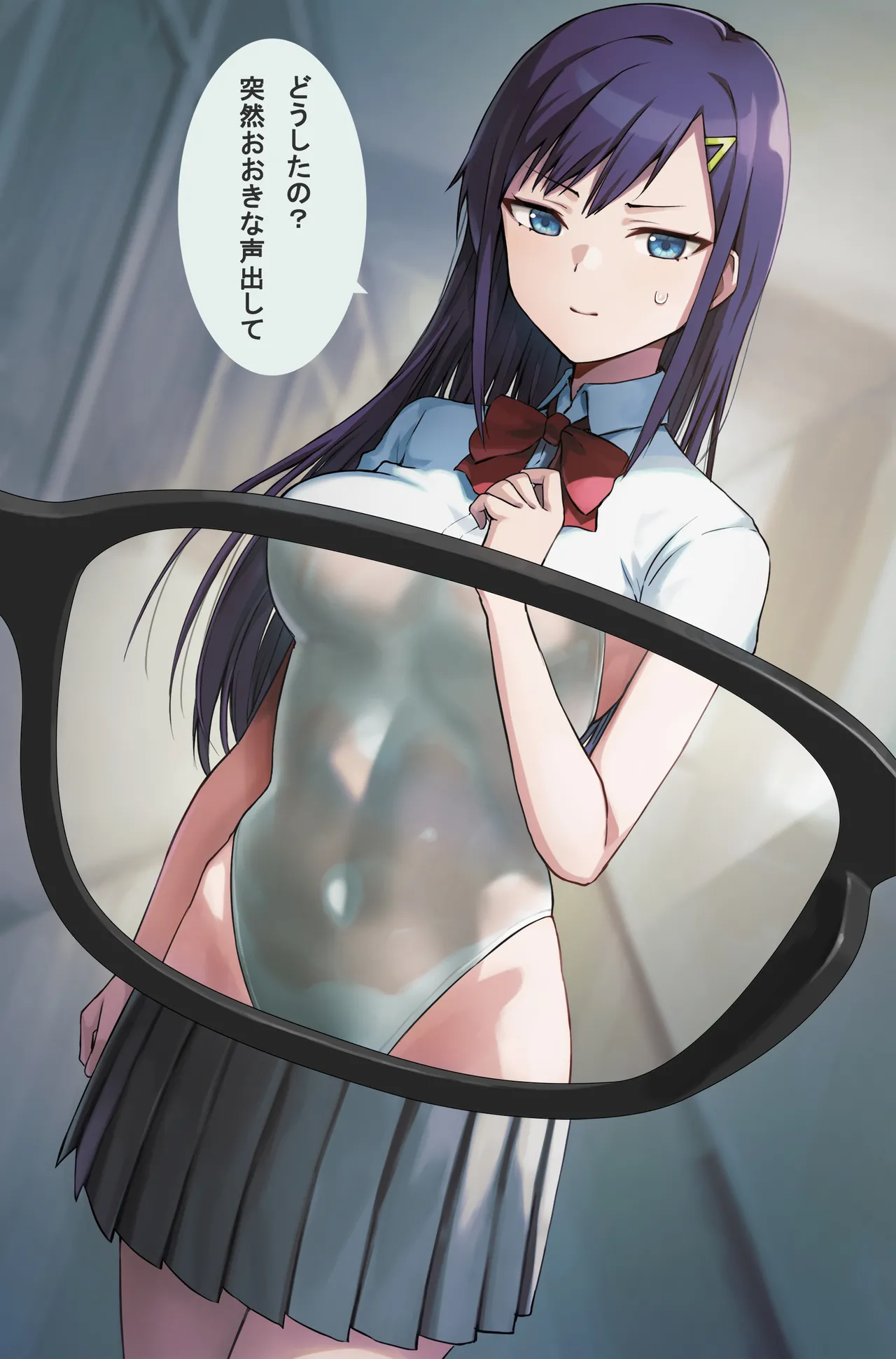@hashi_bb84 page 4 full