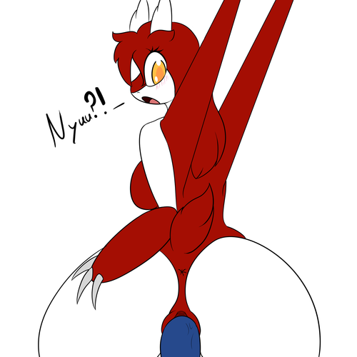 Lewdtias  UPDATED page 5 full