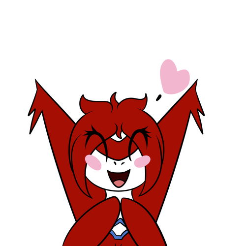Lewdtias  UPDATED page 6 full