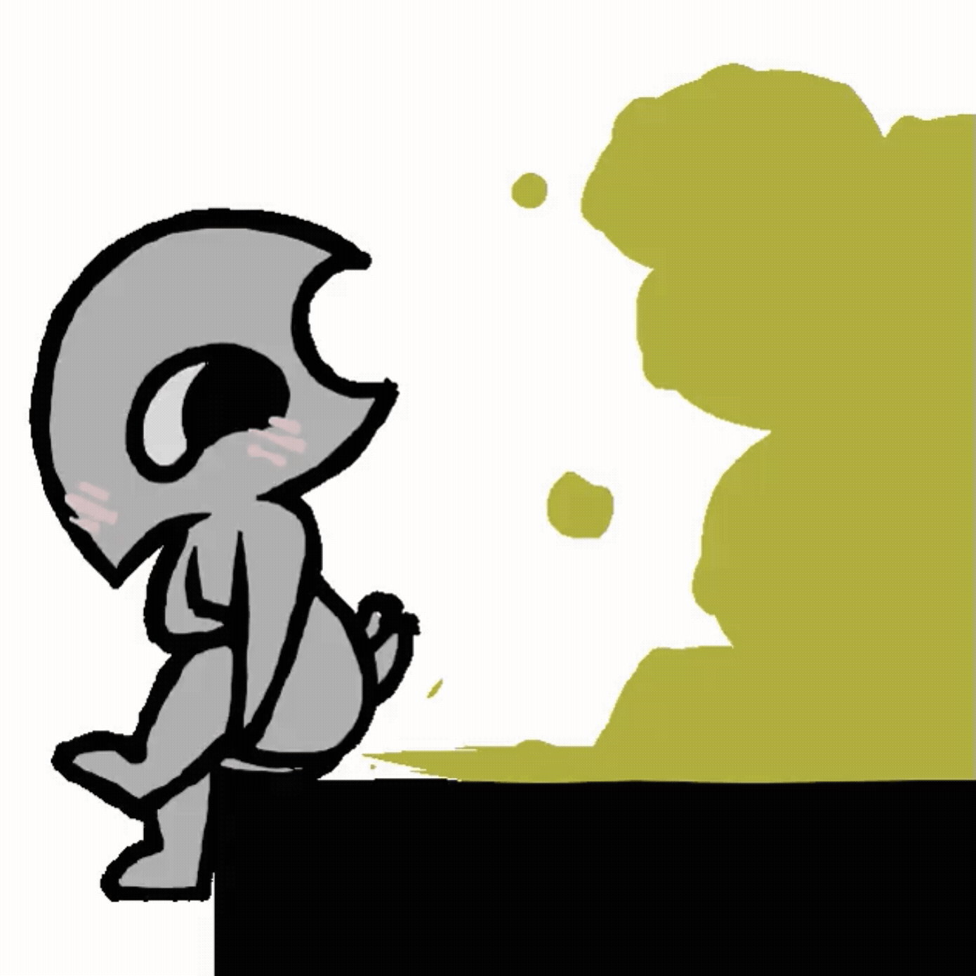 - SkunkinSly page 10 full