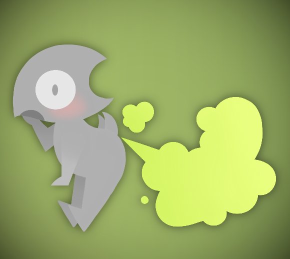 - SkunkinSly page 6 full