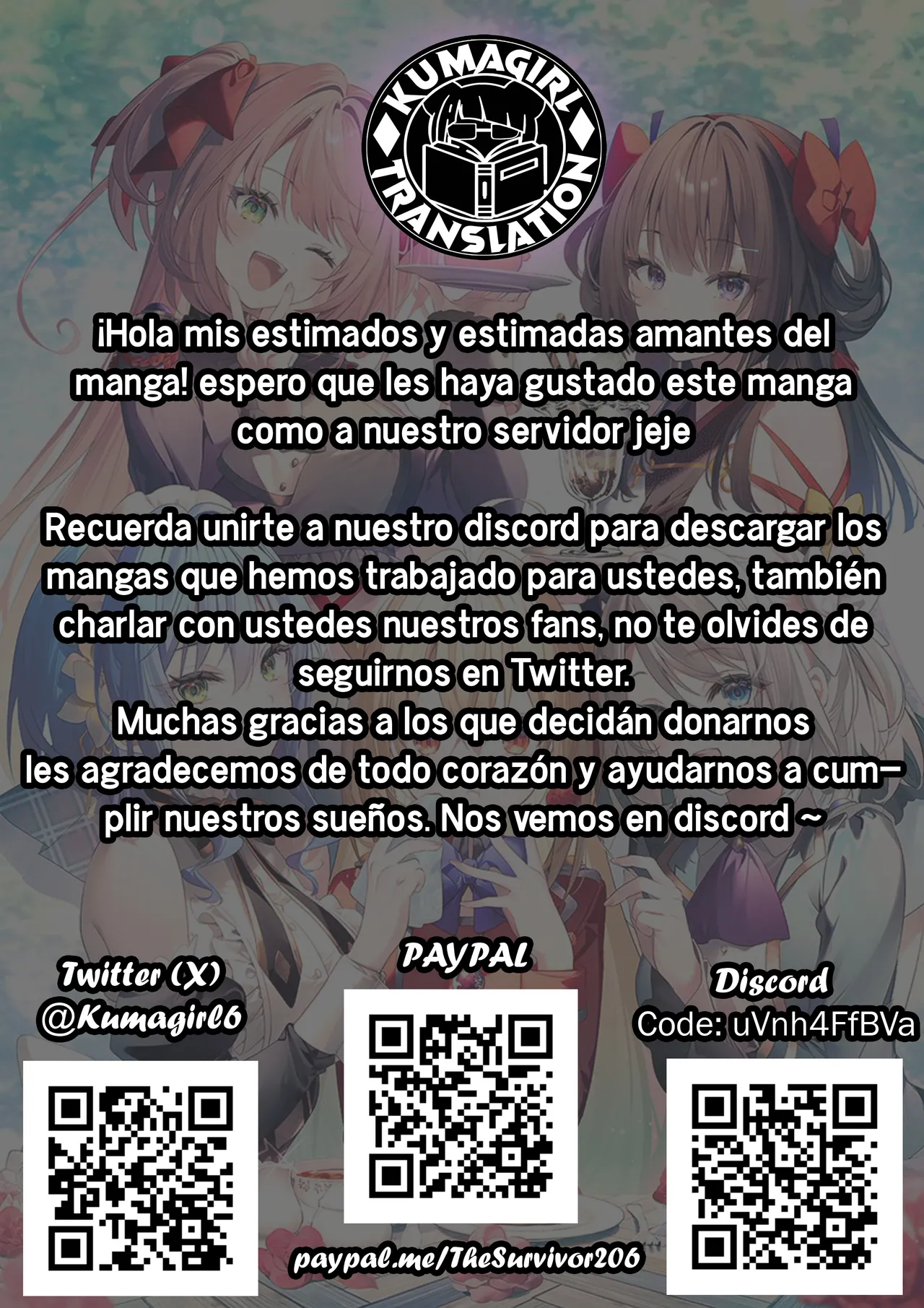 Momoka-san, Idol no Oshigoto o Shiru | Momoka-san Aprende Sobre el Trabajo de una Idol page 6 full