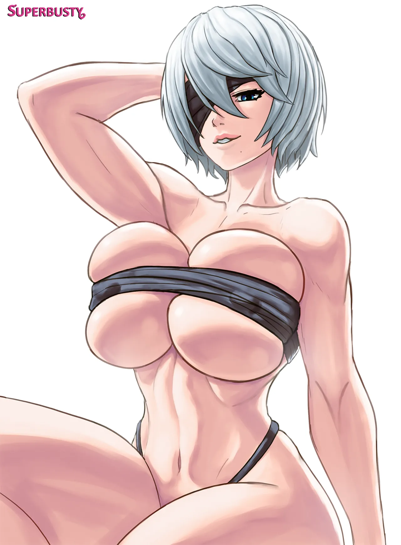 2B page 5 full