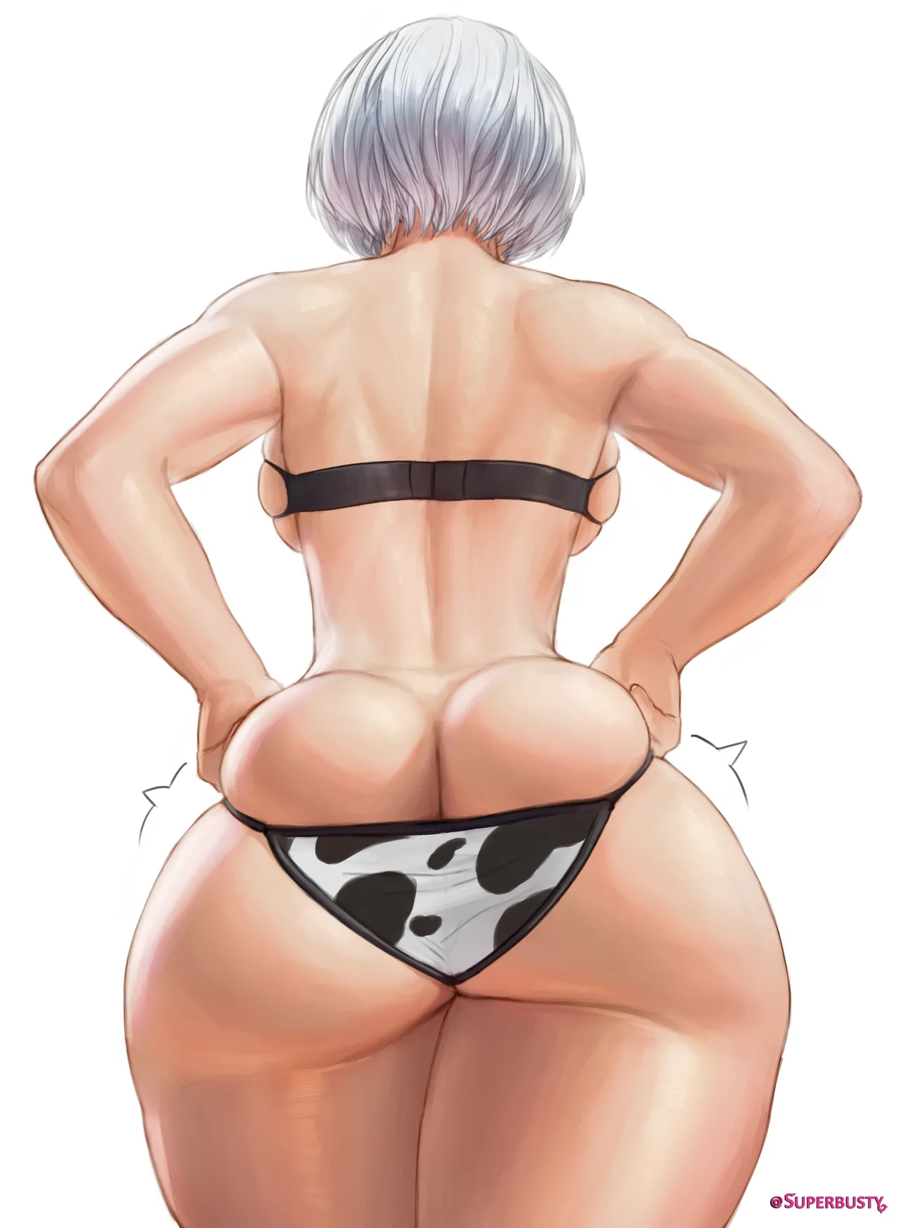 2B page 8 full