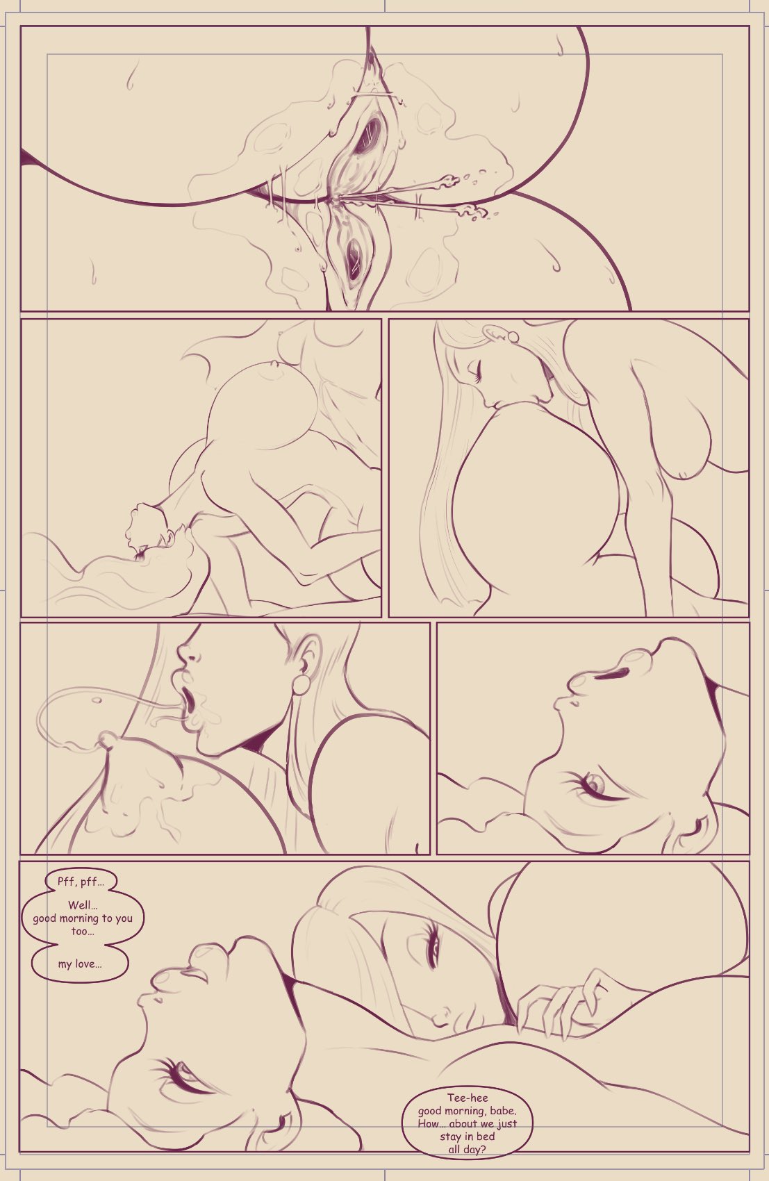 Preview of RSAHNP: Chapter 4 page 2 full