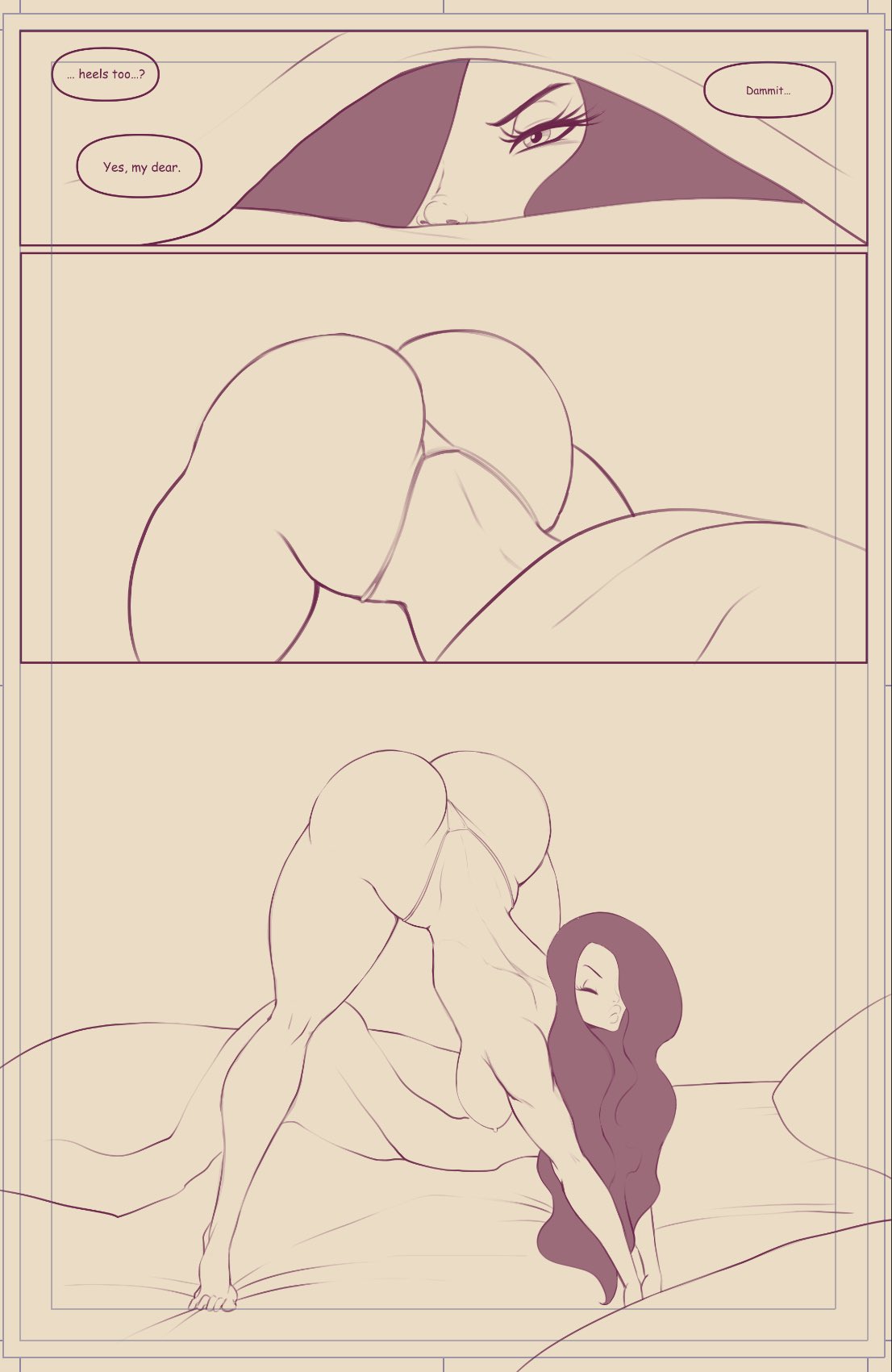 Preview of RSAHNP: Chapter 4 page 7 full