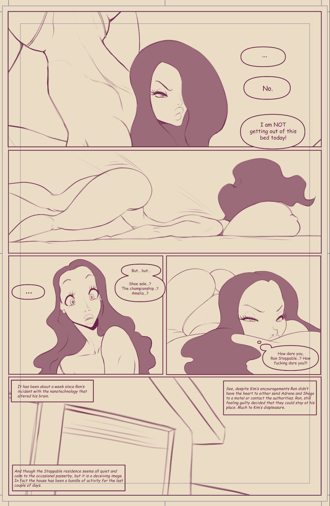 Preview of RSAHNP: Chapter 4 page 8 full