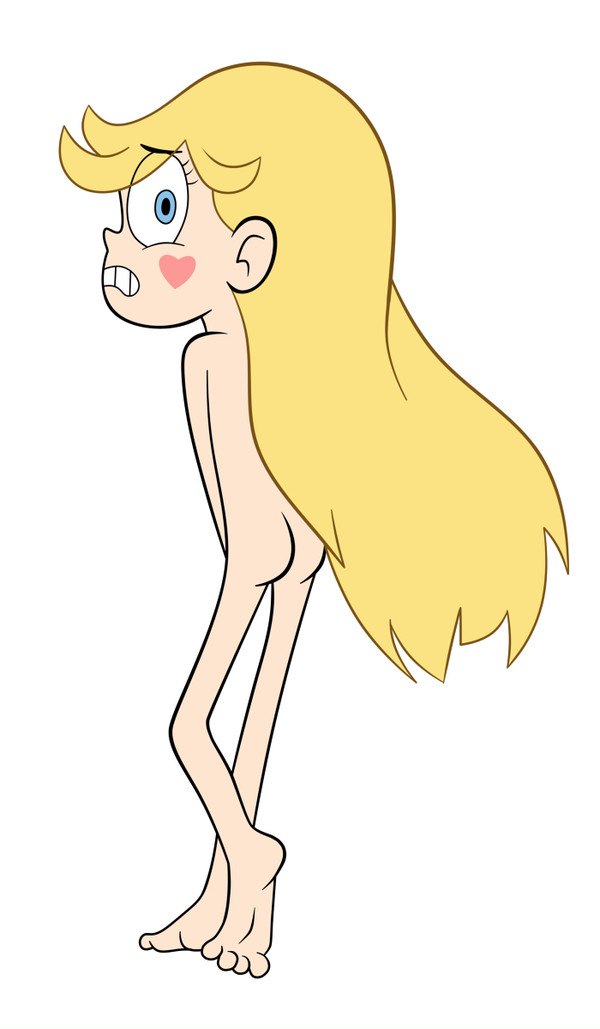 Star vs. the Forces of Evil page 3 full