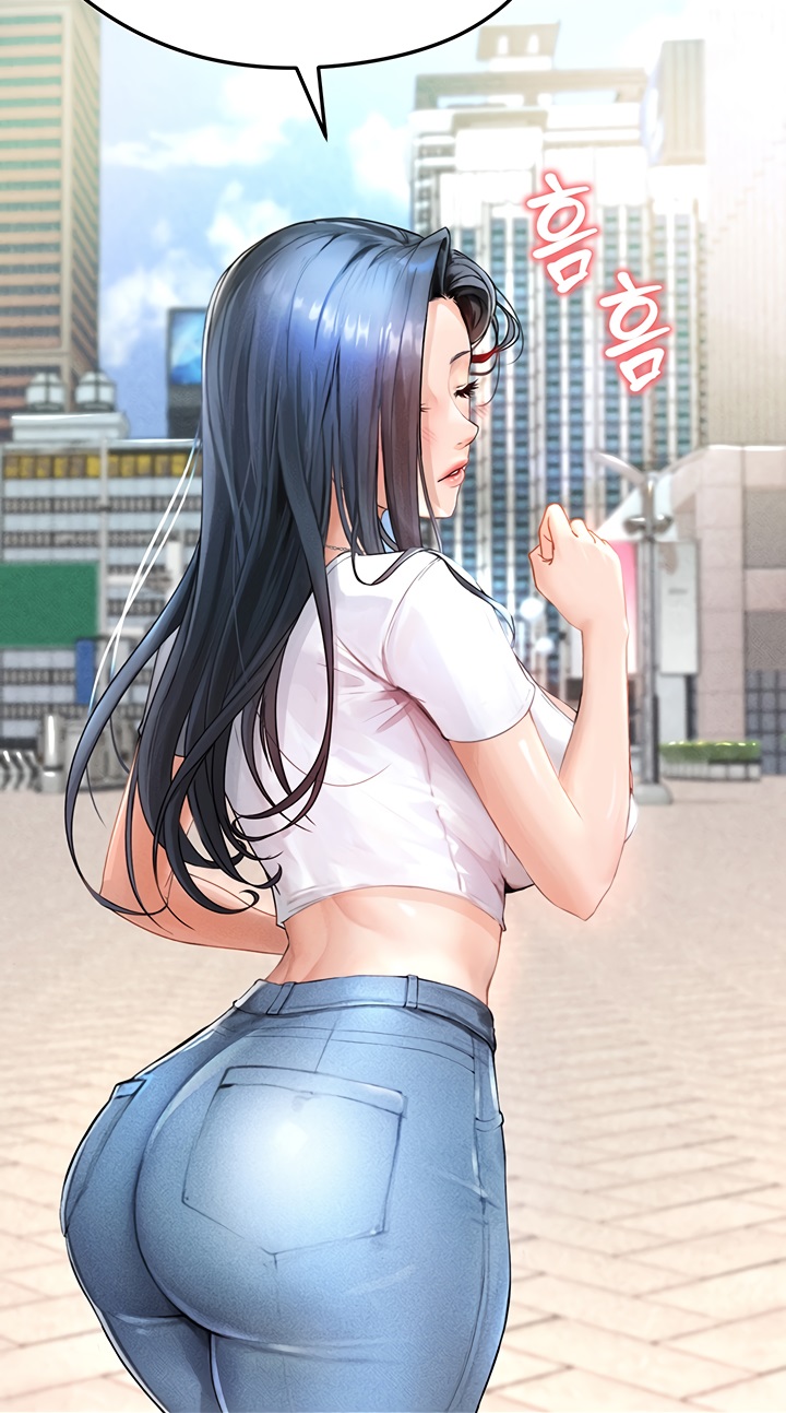 The Hottie's Good at Football page 4 full