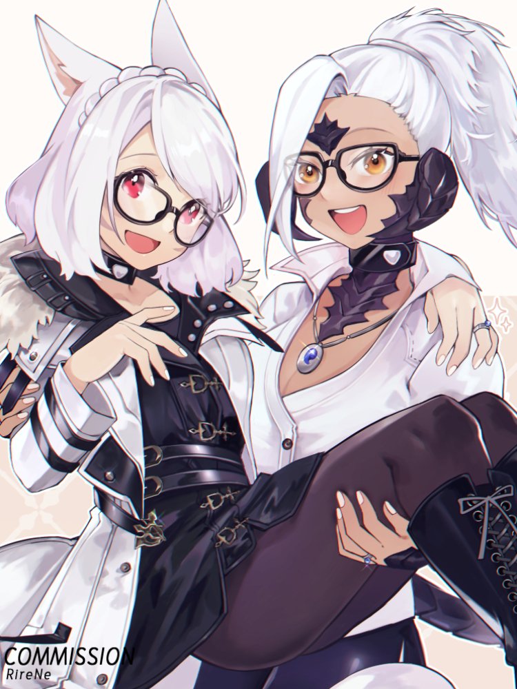 Xibi Himaa page 10 full