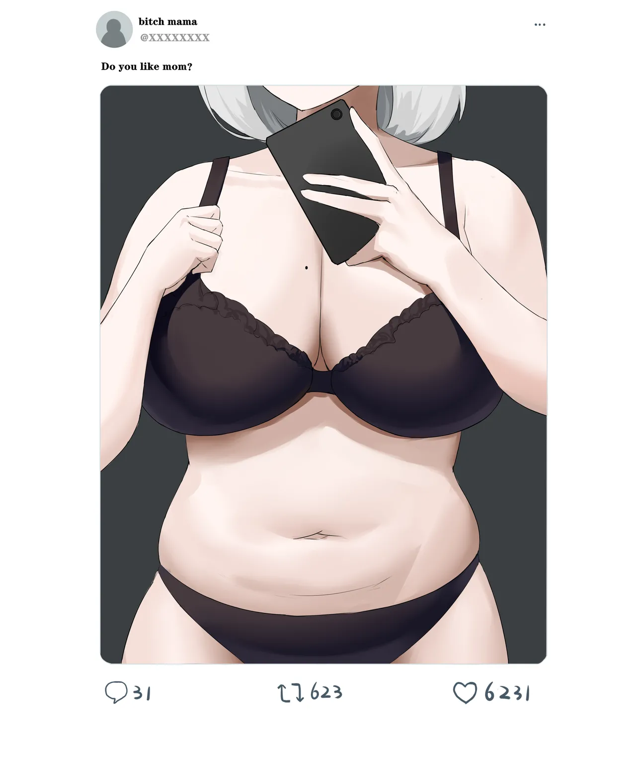 H-H page 6 full