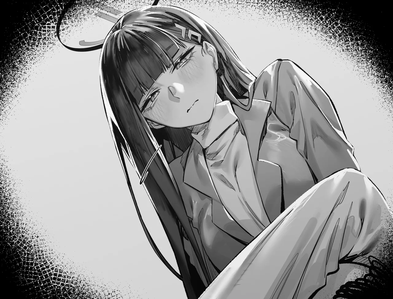 Hex_D Collection page 6 full