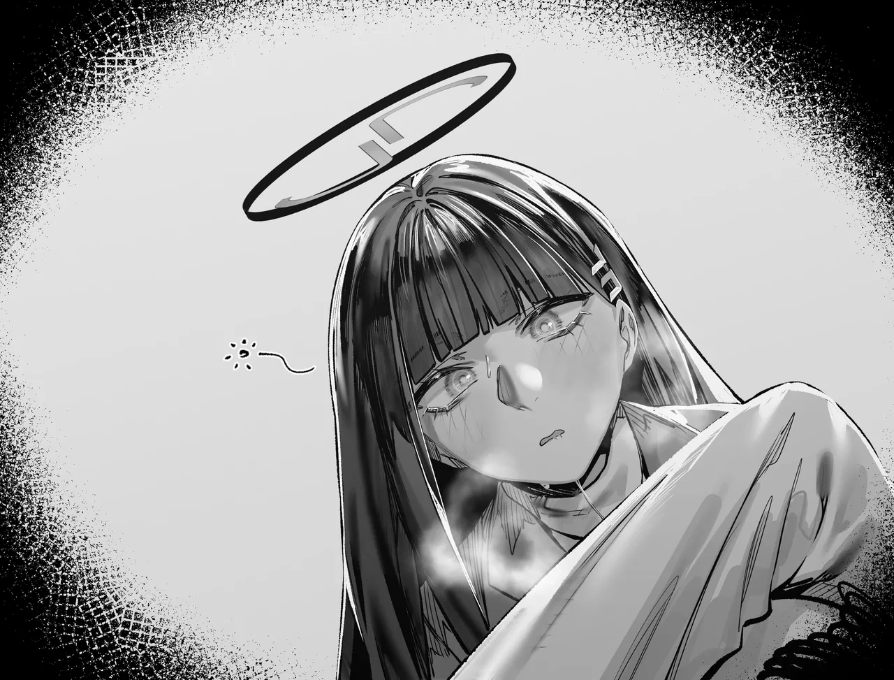 Hex_D Collection page 8 full