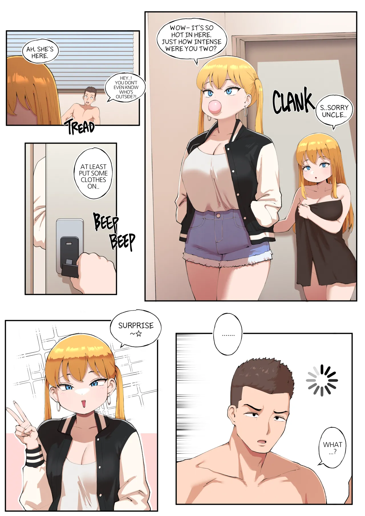 ABBB page 2 full