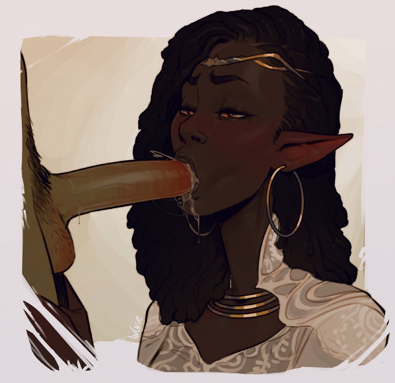 Elves page 10 full