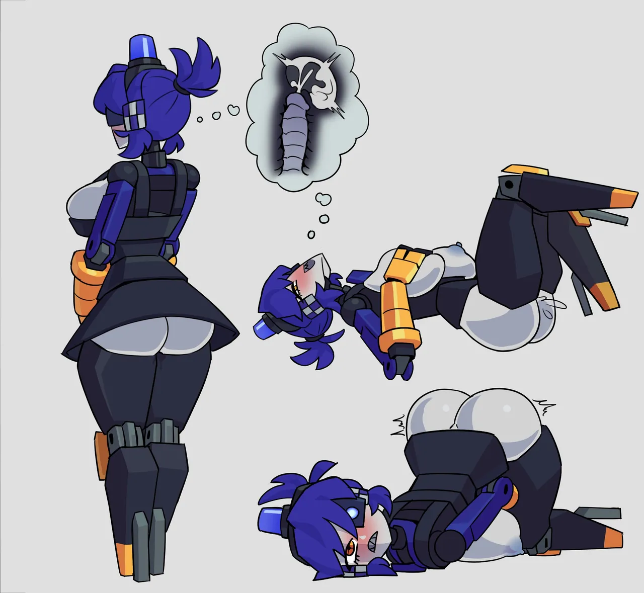 Mimi page 6 full