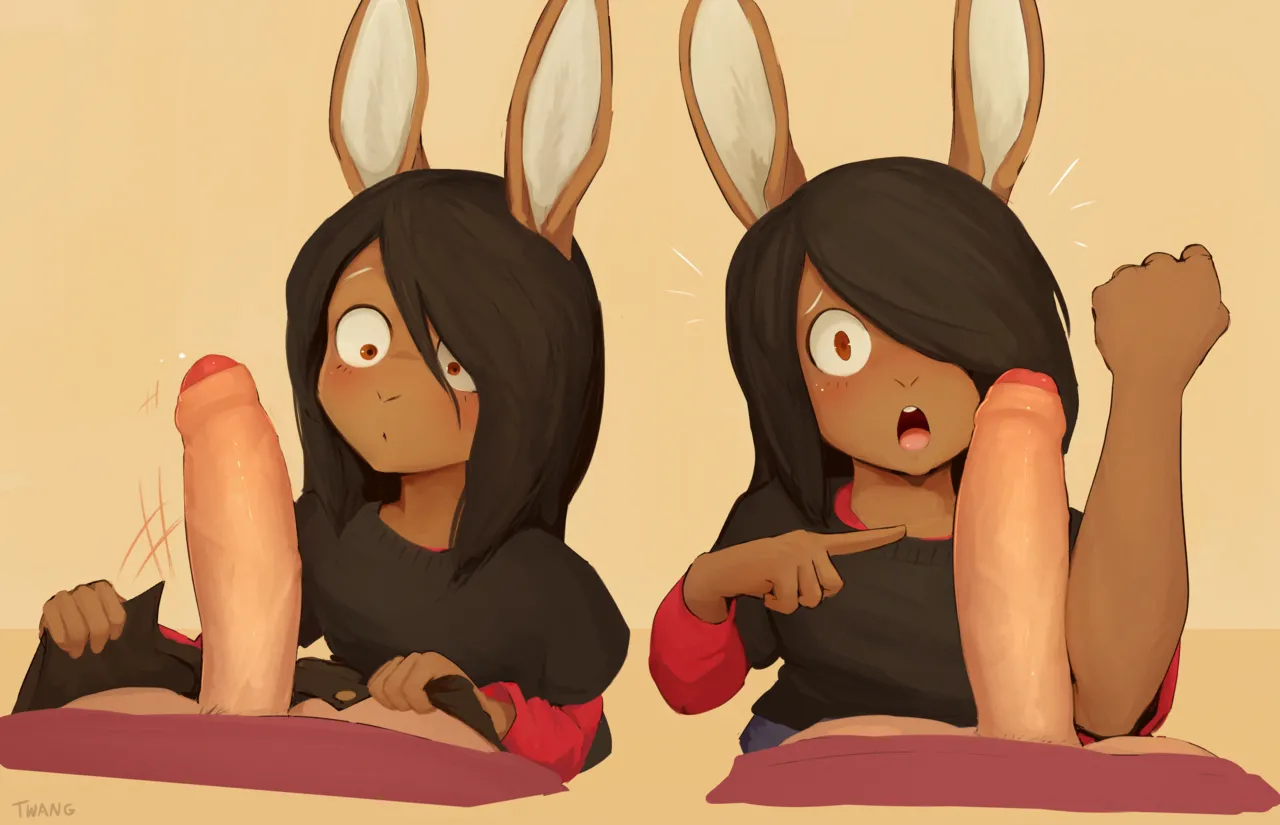 Janis page 6 full