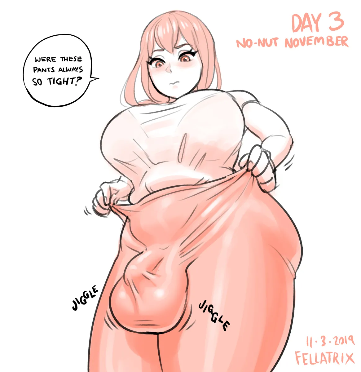 Sarah & Ashley  | UNCENSORED | Mega Pack page 4 full