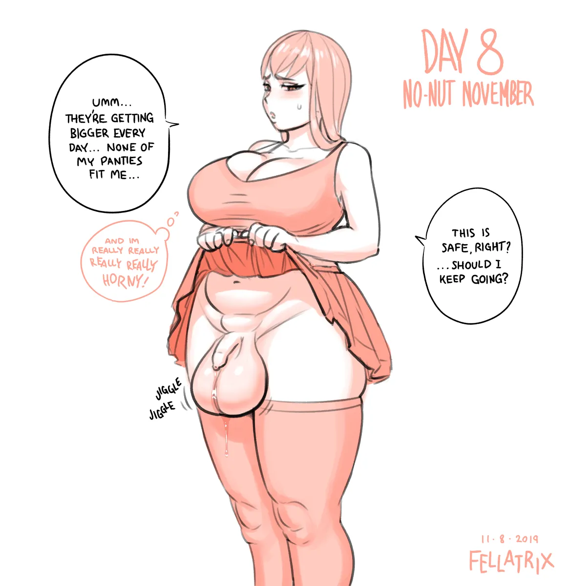 Sarah & Ashley  | UNCENSORED | Mega Pack page 9 full