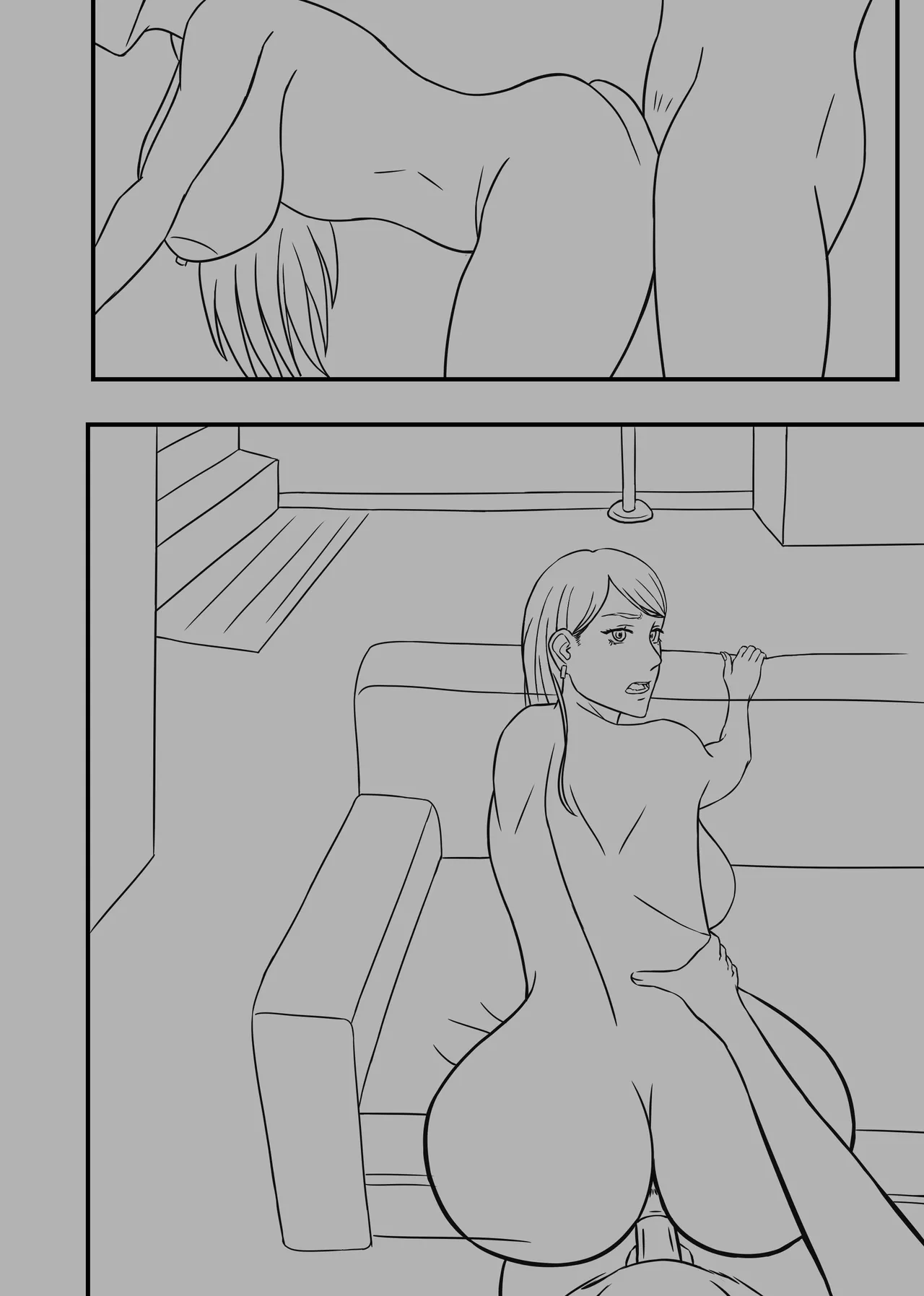 Patreon page 2 full