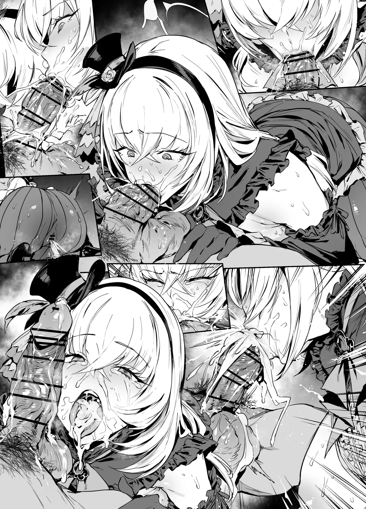 38 page 10 full