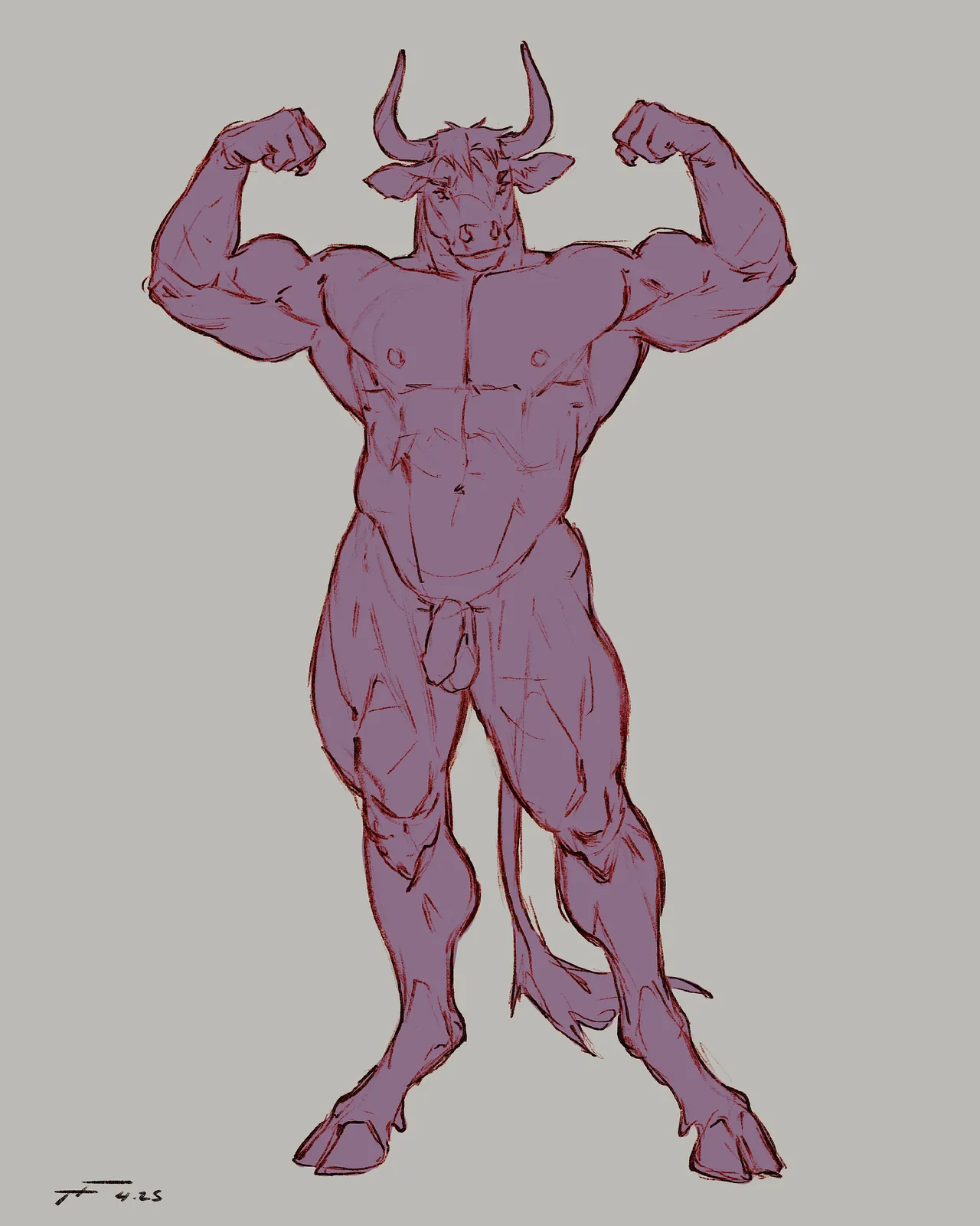 Progression Stages Part2 page 2 full