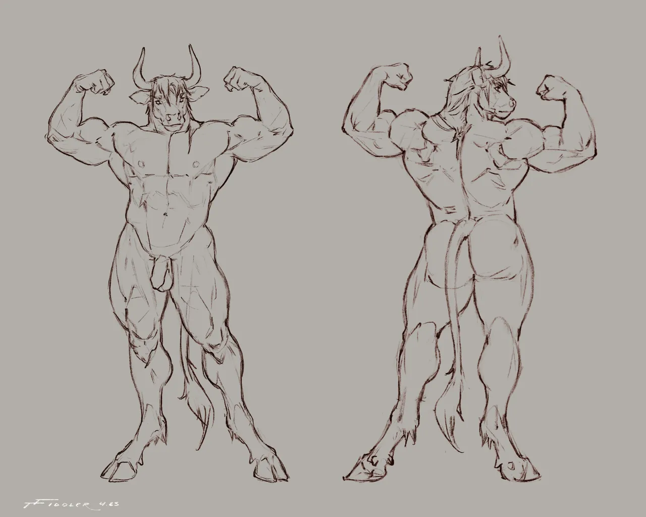Progression Stages Part2 page 3 full