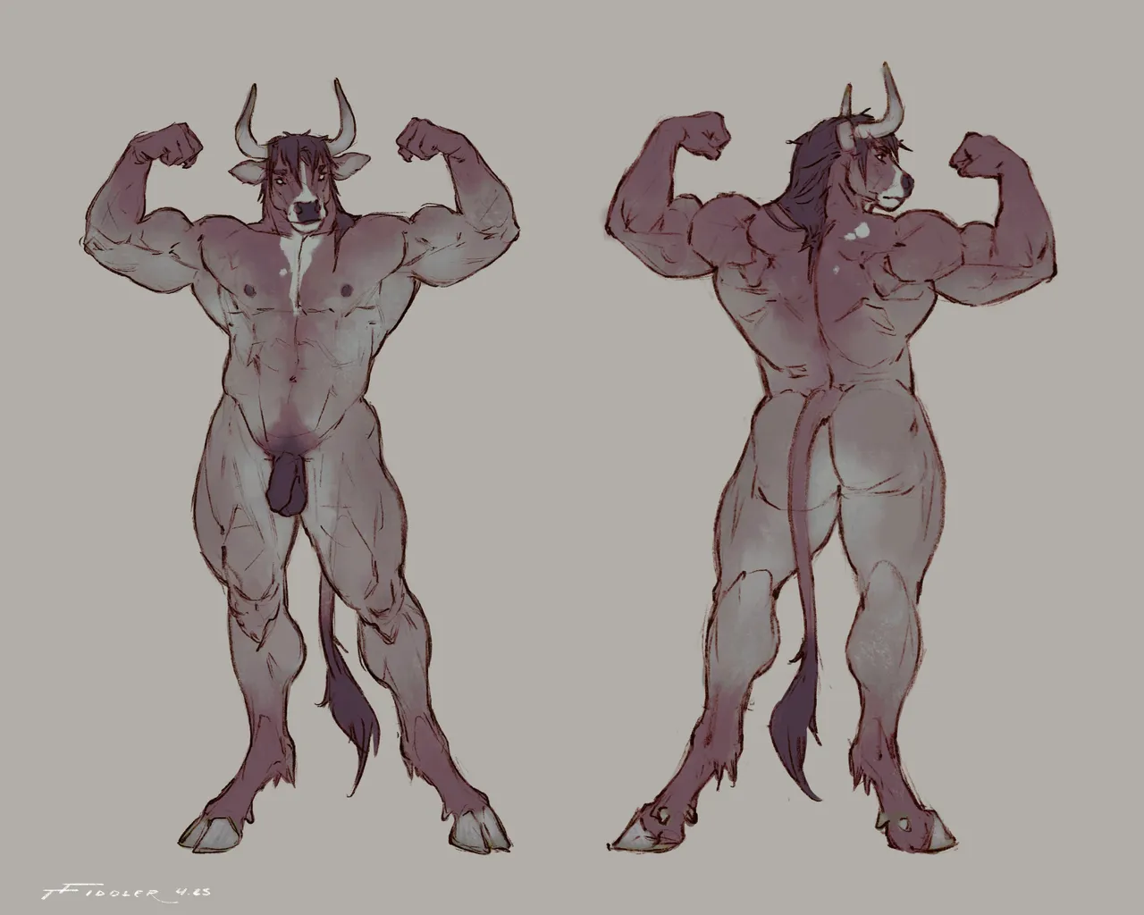 Progression Stages Part2 page 4 full