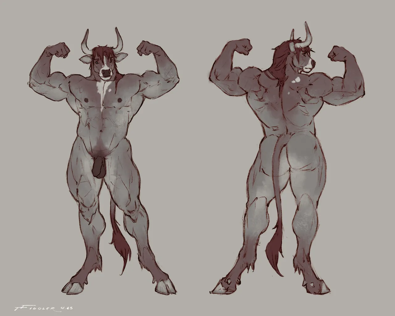 Progression Stages Part2 page 5 full