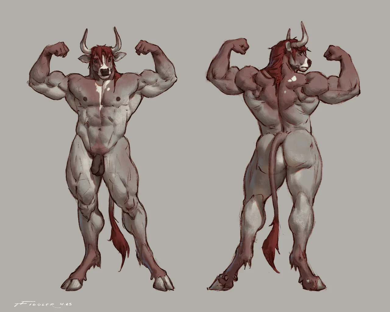 Progression Stages Part2 page 7 full