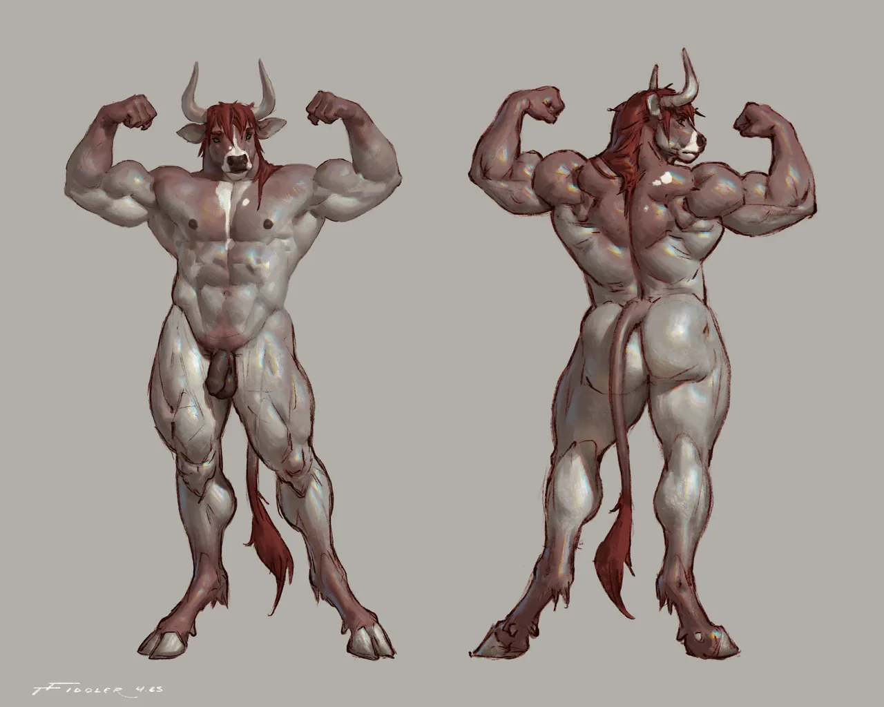 Progression Stages Part2 page 9 full