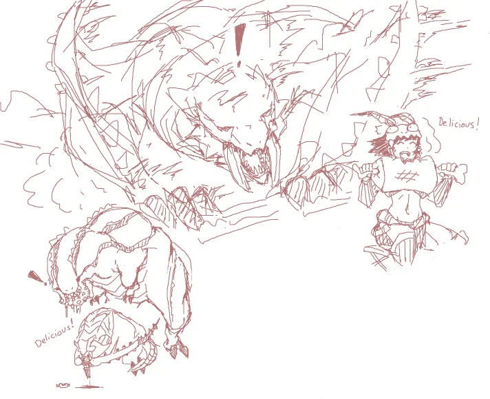 Karei page 10 full