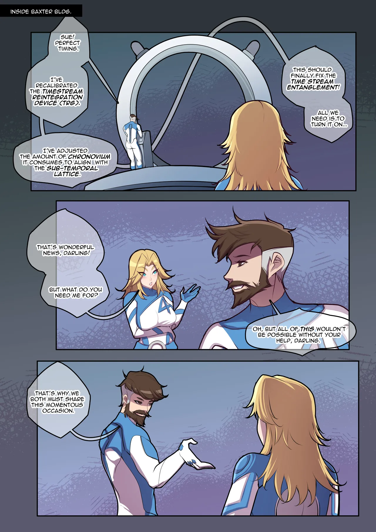 2Fun4Ya! page 2 full