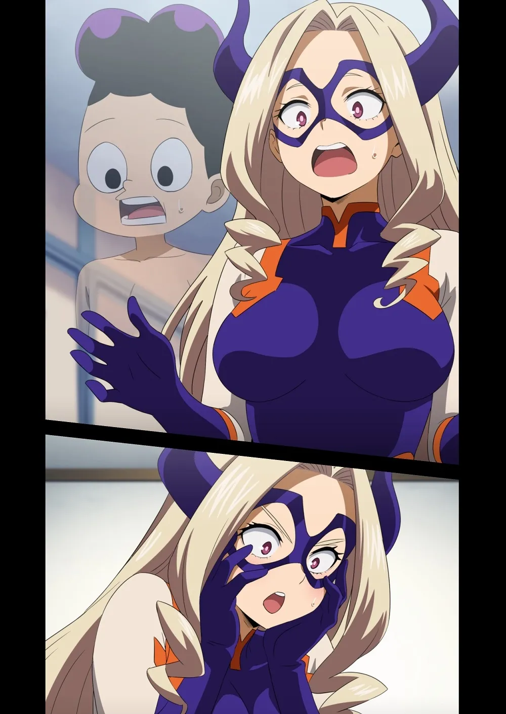 TSF page 1 full