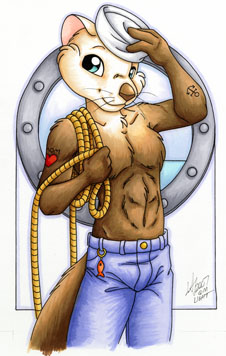 Michele Light FA Gallery page 10 full